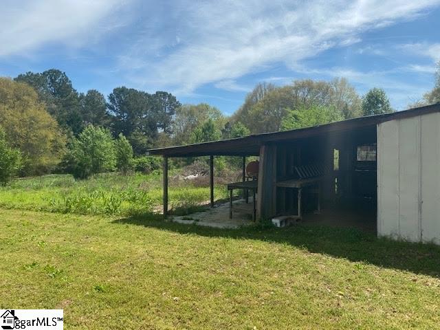 257 Joe Black Road Pelzer, SC 29669 - Photo 18 of 19 Gallery Image 18