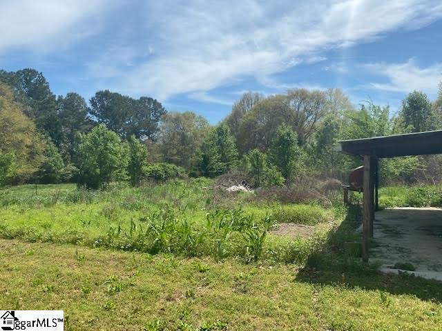 257 Joe Black Road Pelzer, SC 29669 - Photo 19 of 19 Gallery Image 19