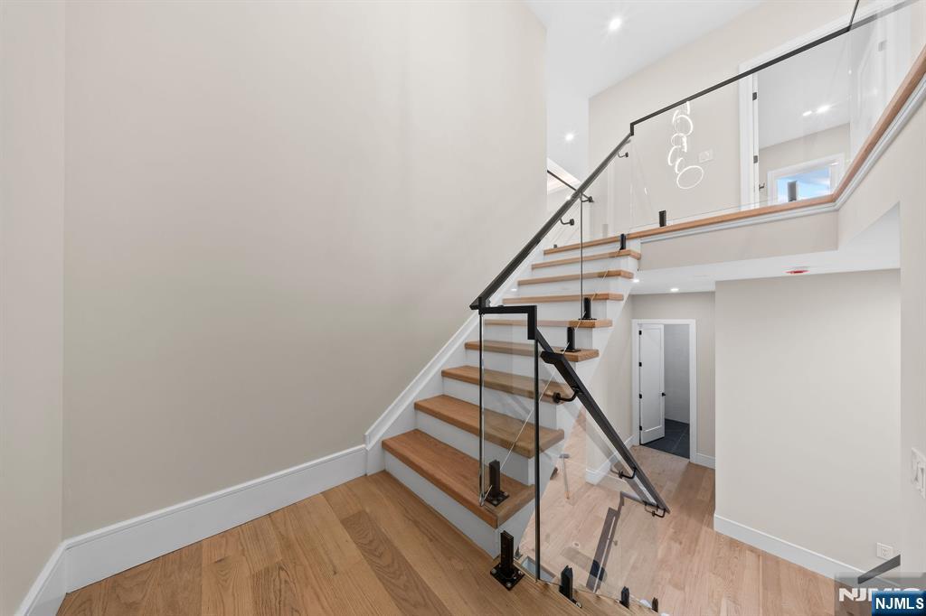 317 Edstan Way Paramus, NJ 07652 - Photo 38 of 48 a view of entryway