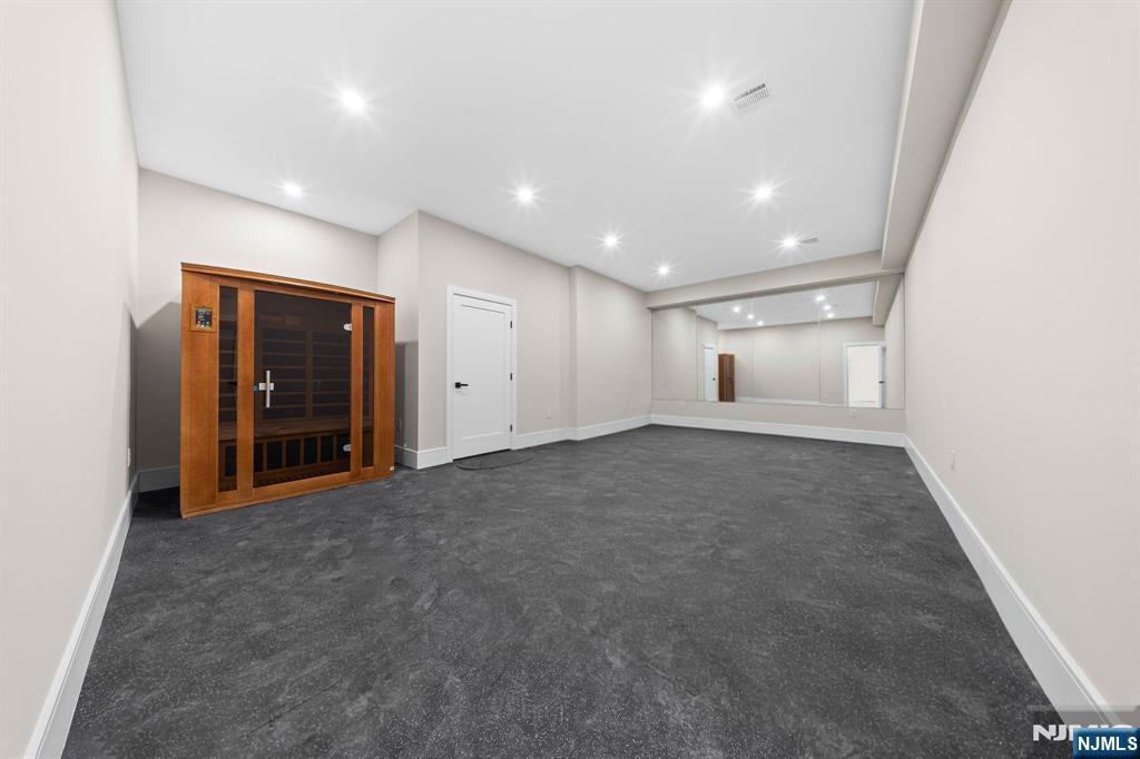 317 Edstan Way Paramus, NJ 07652 - Photo 39 of 48 a view of an empty room