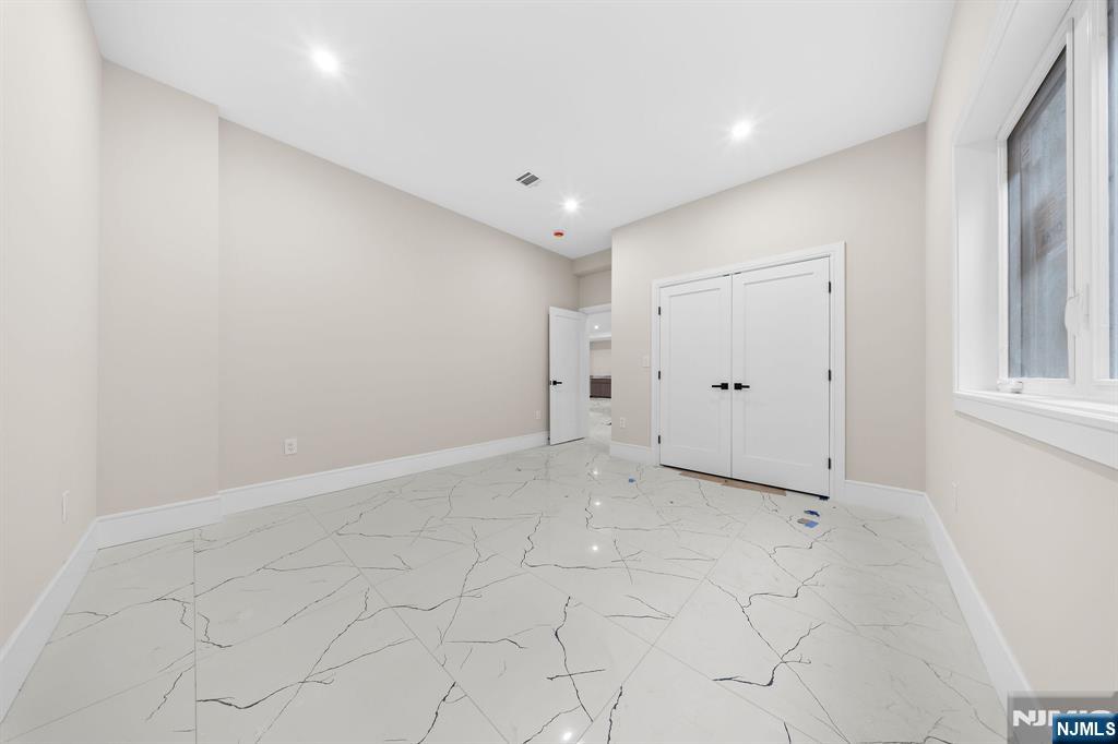 317 Edstan Way Paramus, NJ 07652 - Photo 41 of 48 a view of an empty room