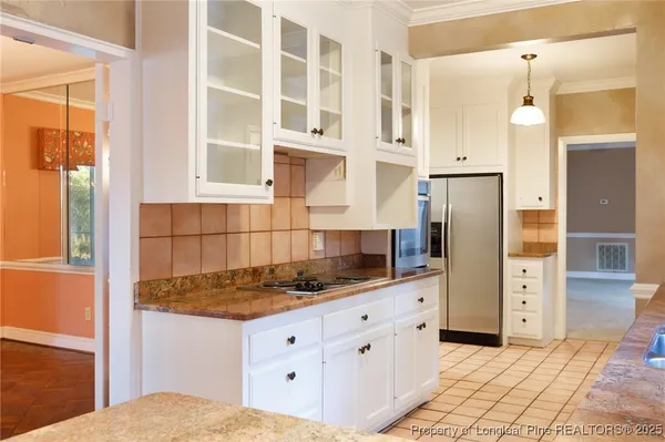 $750,000 | 440 Valley Road, Fayetteville, NC 28305