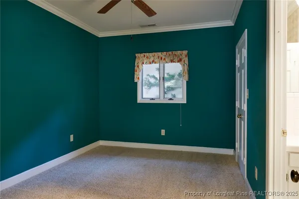 $750,000 | 440 Valley Road, Fayetteville, NC 28305