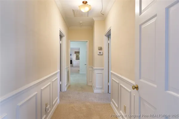 $750,000 | 440 Valley Road, Fayetteville, NC 28305