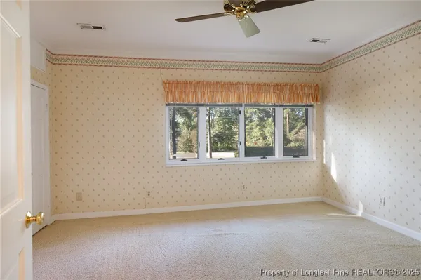 $750,000 | 440 Valley Road, Fayetteville, NC 28305