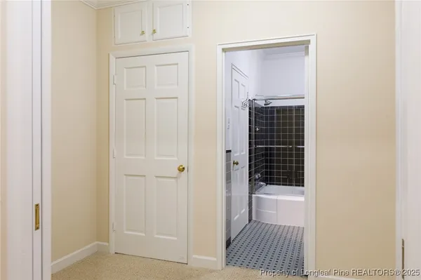 $750,000 | 440 Valley Road, Fayetteville, NC 28305