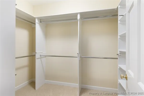 $750,000 | 440 Valley Road, Fayetteville, NC 28305