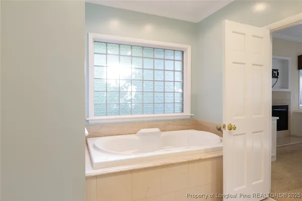 $750,000 | 440 Valley Road, Fayetteville, NC 28305