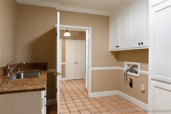 $750,000 | 440 Valley Road, Fayetteville, NC 28305