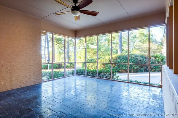 $750,000 | 440 Valley Road, Fayetteville, NC 28305