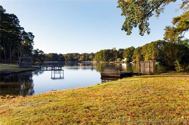 $850,000 | 440 Valley Road, Fayetteville, NC 28305