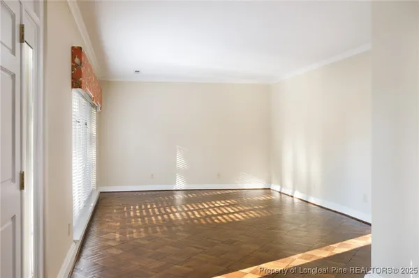 $750,000 | 440 Valley Road, Fayetteville, NC 28305