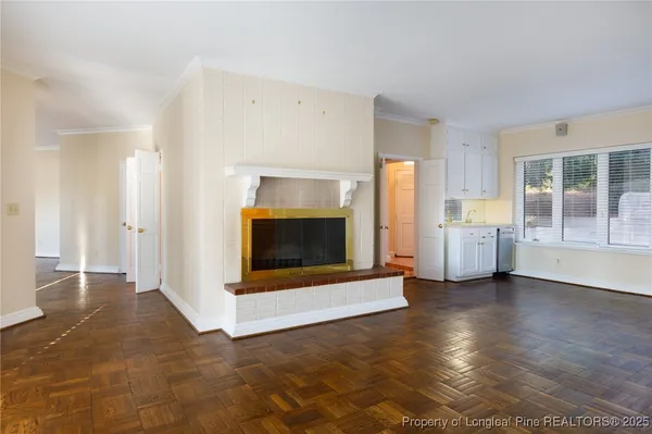 $750,000 | 440 Valley Road, Fayetteville, NC 28305