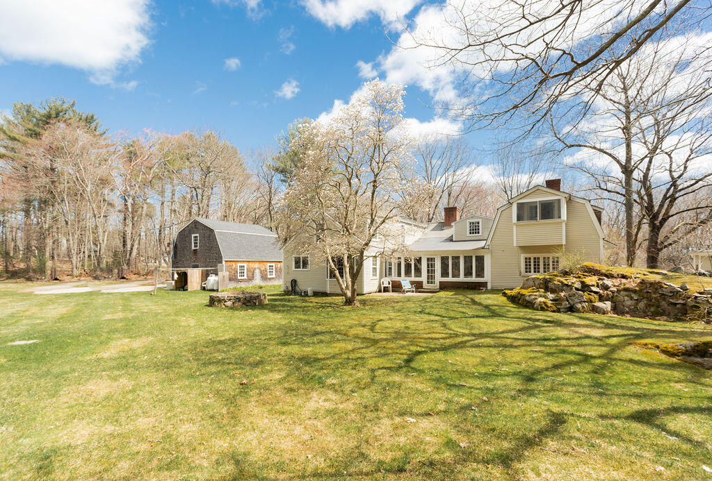 12 Old County Road York, ME 03902 - Photo 65 of 69 12 Old County Rd, Cape Neddick