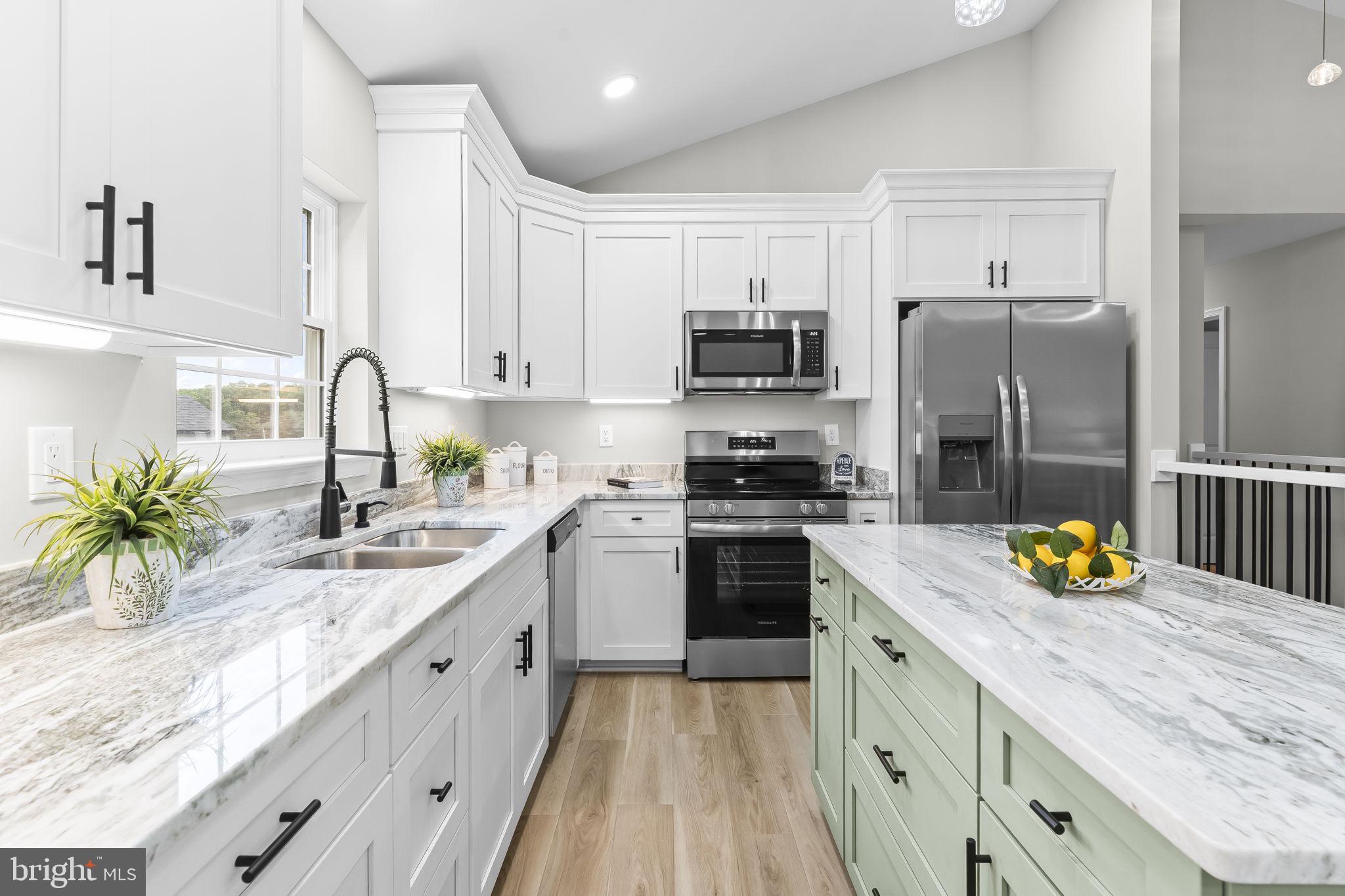 25826 South Sandgates Road Mechanicsville, MD 20659 - Photo 11 of 25