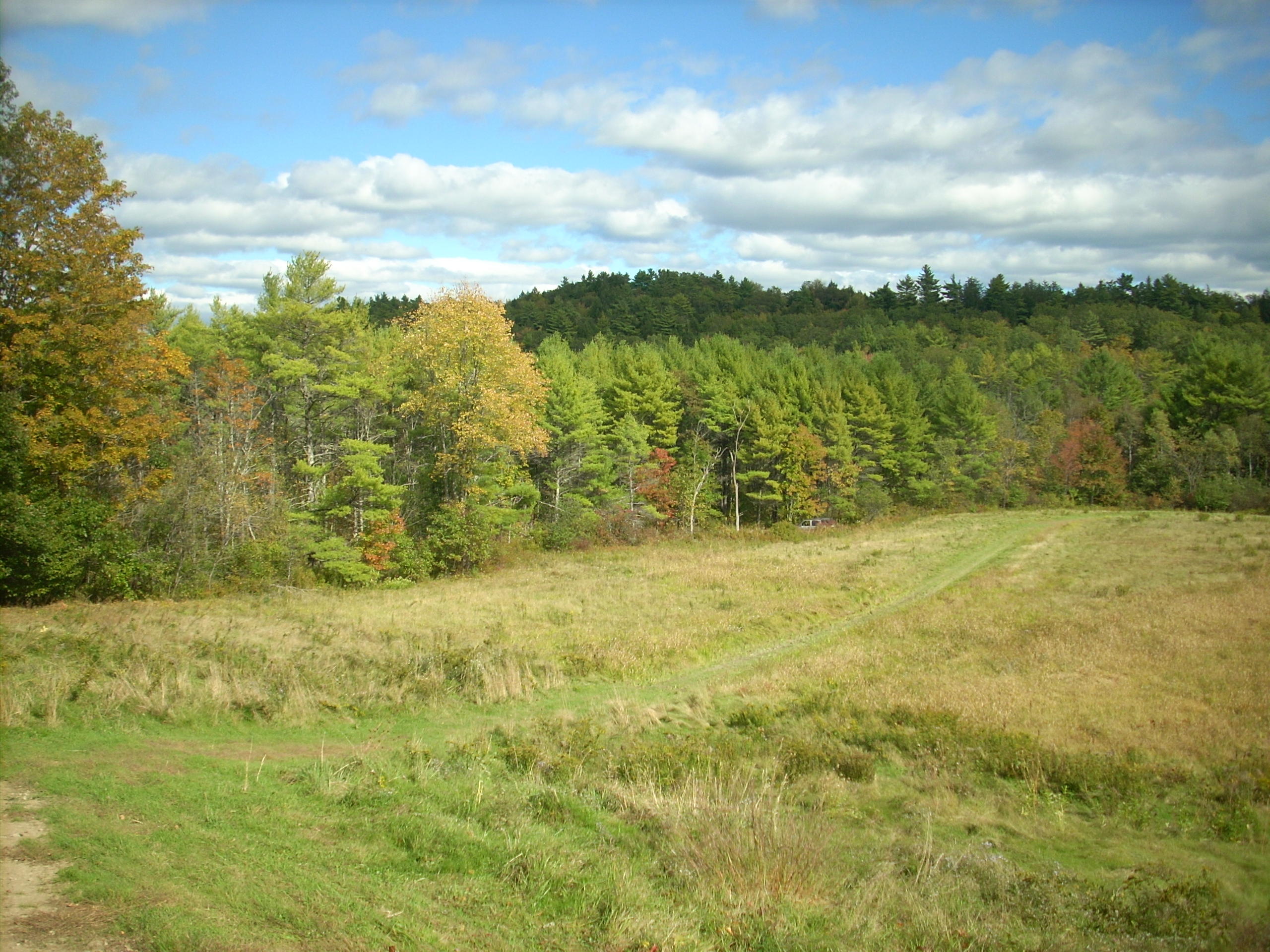 223 West West Gray Road Gray, ME 04039 - Photo 1 of 2 DSCN1678