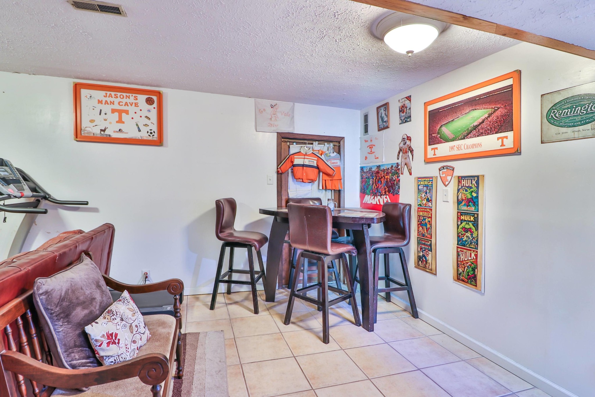 7817 Ashley Road Powell, TN 37849 - Photo 15 of 40 Gallery Image 15