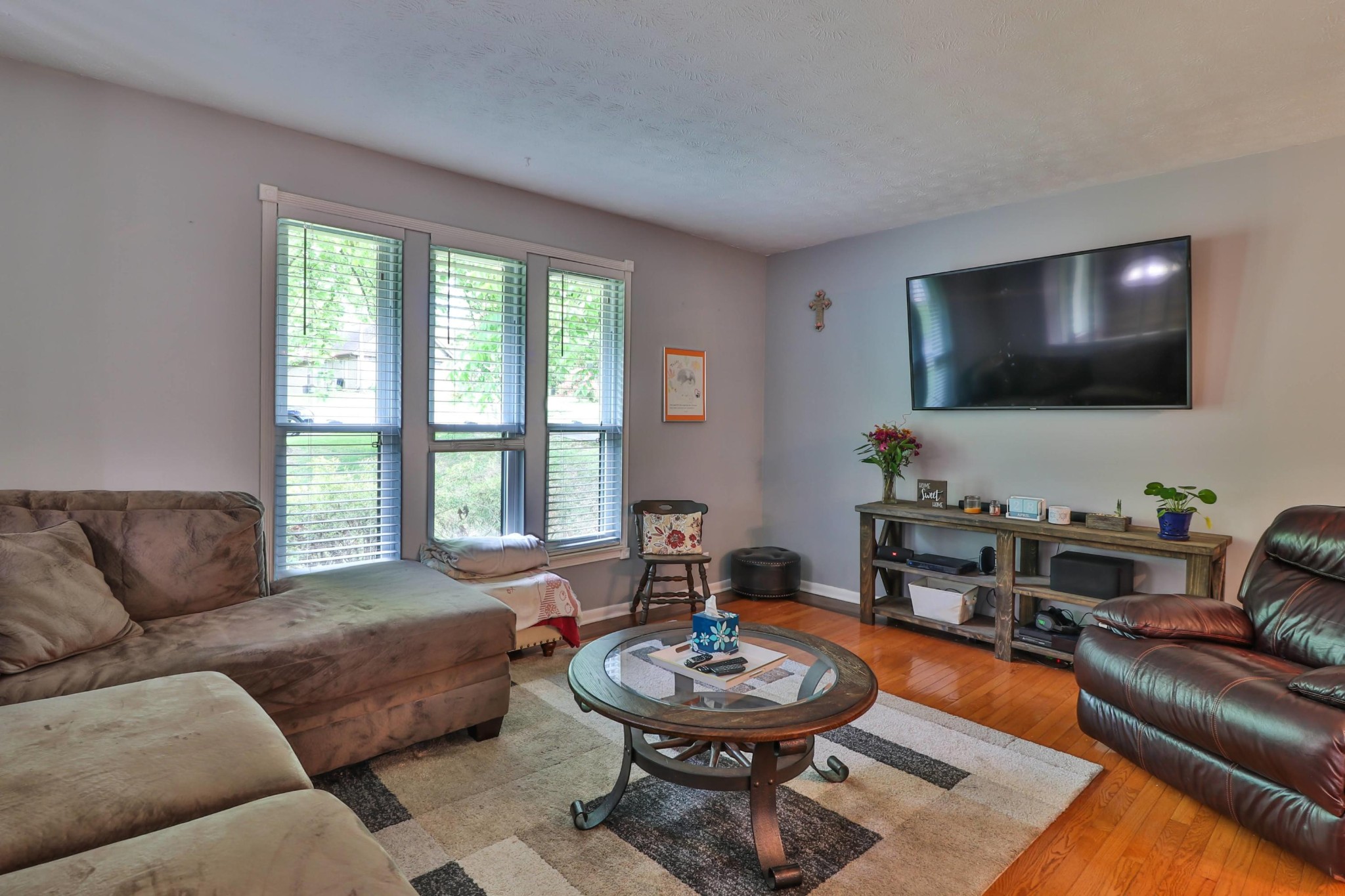 7817 Ashley Road Powell, TN 37849 - Photo 3 of 40 Gallery Image 3