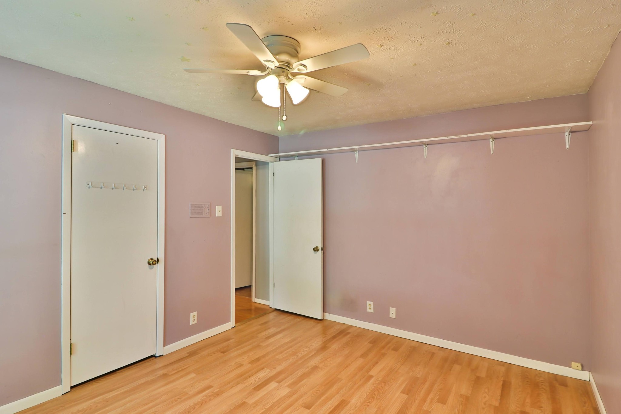 7817 Ashley Road Powell, TN 37849 - Photo 33 of 40 Gallery Image 33