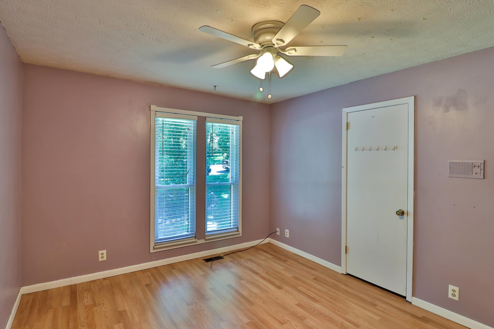 7817 Ashley Road Powell, TN 37849 - Photo 34 of 40 Gallery Image 34