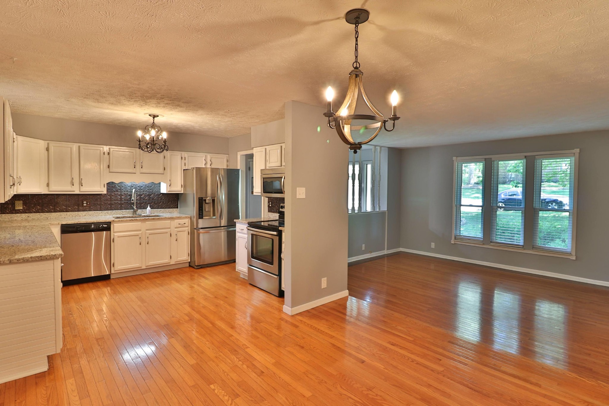 7817 Ashley Road Powell, TN 37849 - Photo 38 of 40 Gallery Image 38