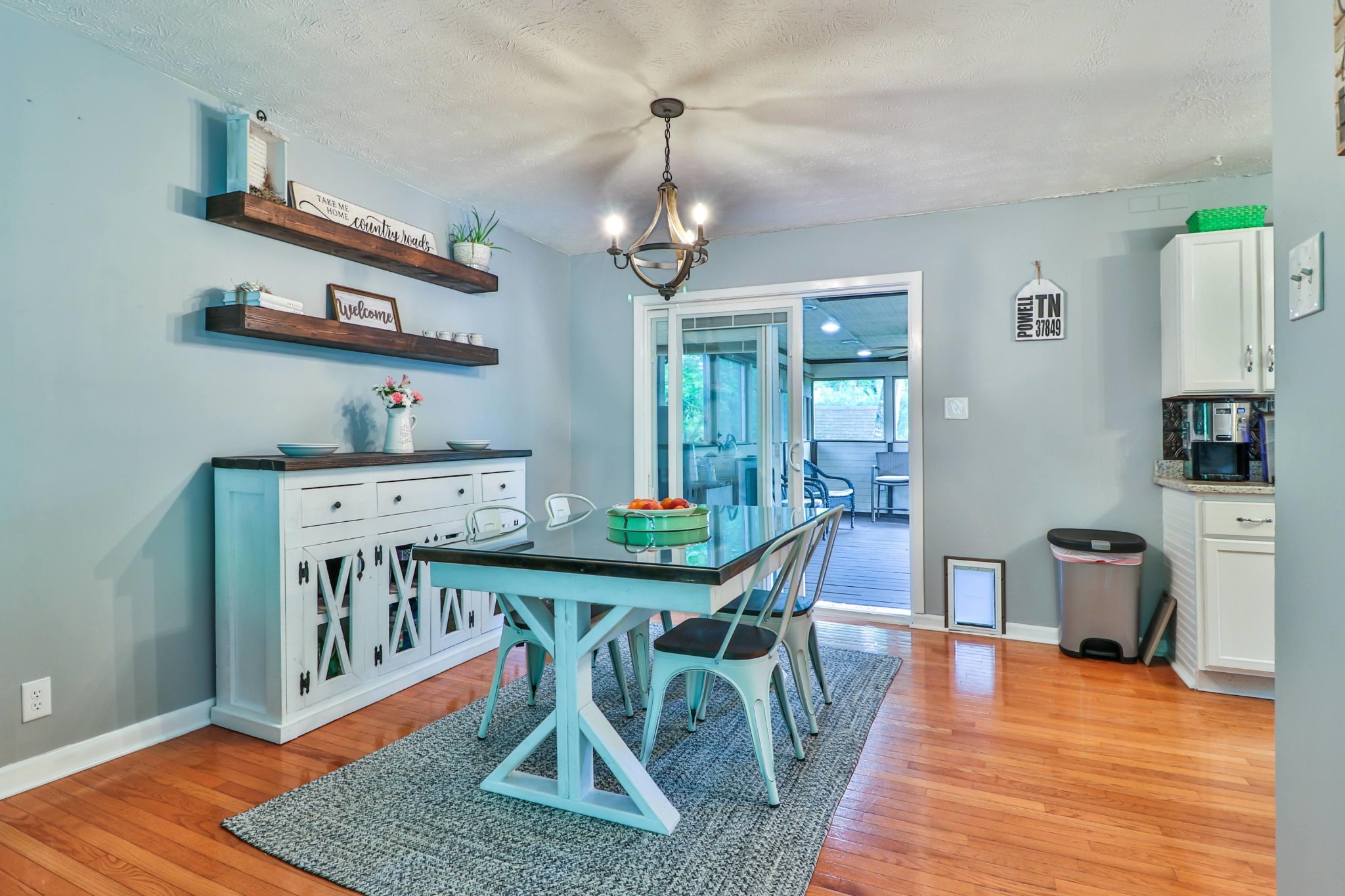 7817 Ashley Road Powell, TN 37849 - Photo 5 of 40 Gallery Image 5