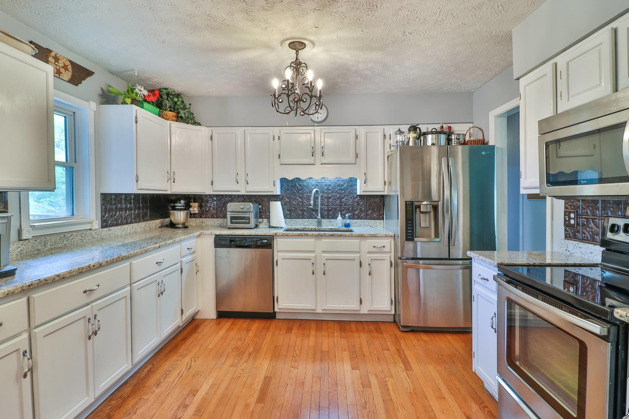 7817 Ashley Road Powell, TN 37849 - Photo 8 of 40 Gallery Image 8