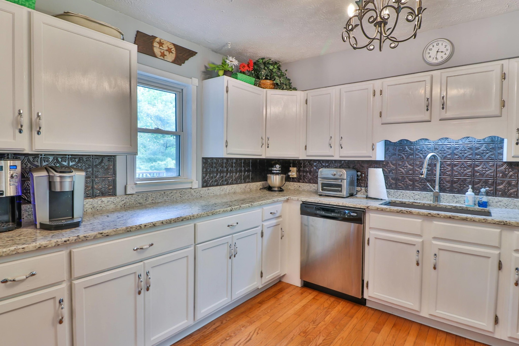 7817 Ashley Road Powell, TN 37849 - Photo 9 of 40 Gallery Image 9