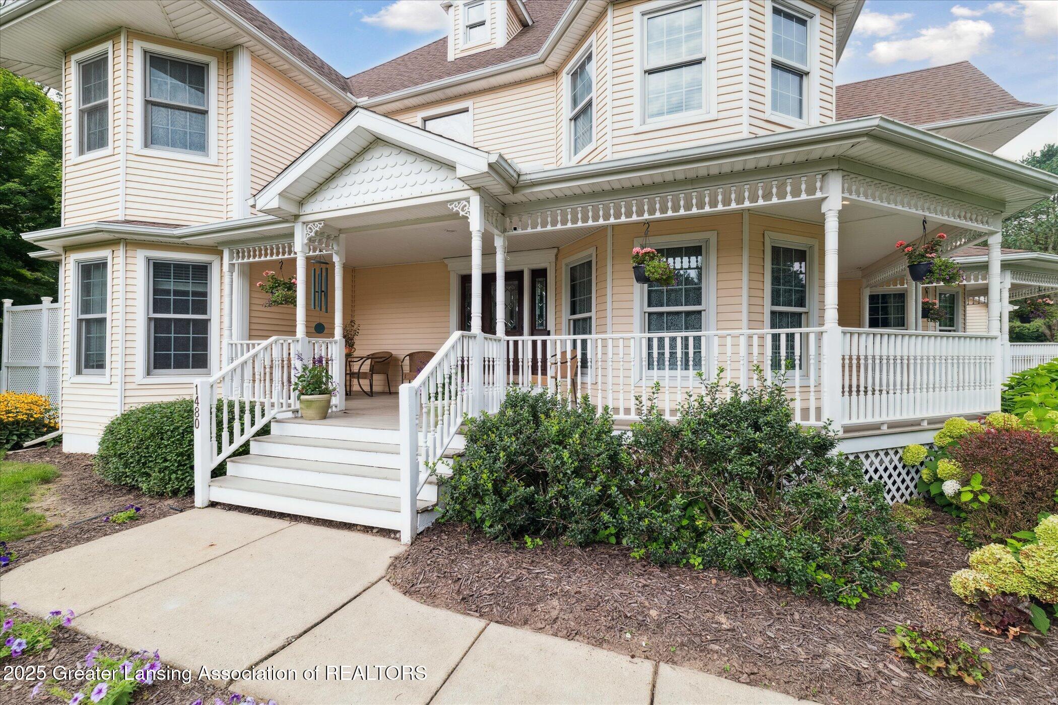 1480 South Stewart Road Charlotte, MI 48813 - Photo 76 of 87 76-1480-S-Stewart-Rd-Charlotte-MI-48813-