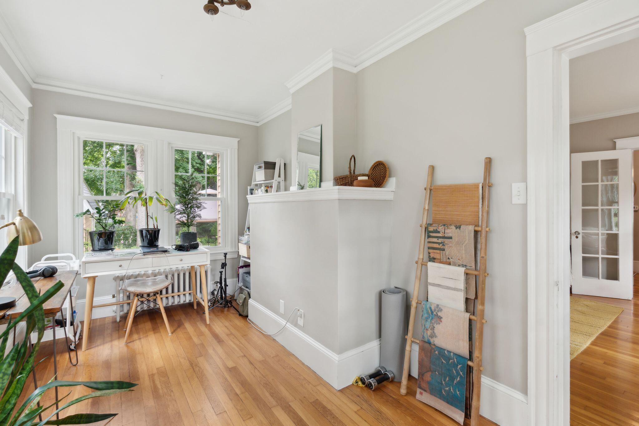 151 Prospect Street Portland, ME 04103 - Photo 7 of 39 40_DSC03110