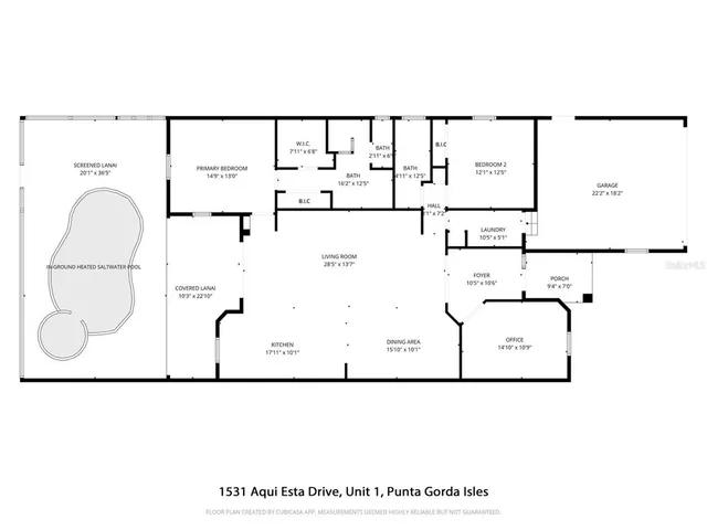 a black and white photo of a beach