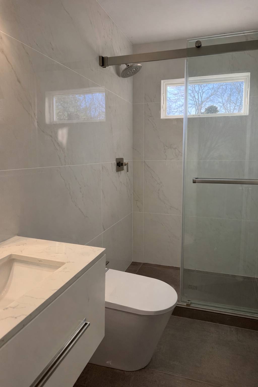 55 West Gate Road Wainscott, NY 11975 - Photo 11 of 11 Gallery Image 11