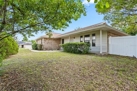 $325,000 | 1949 Dupont Court, Deltona, FL 32725