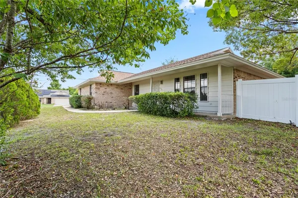 $325,000 | 1949 Dupont Court, Deltona, FL 32725