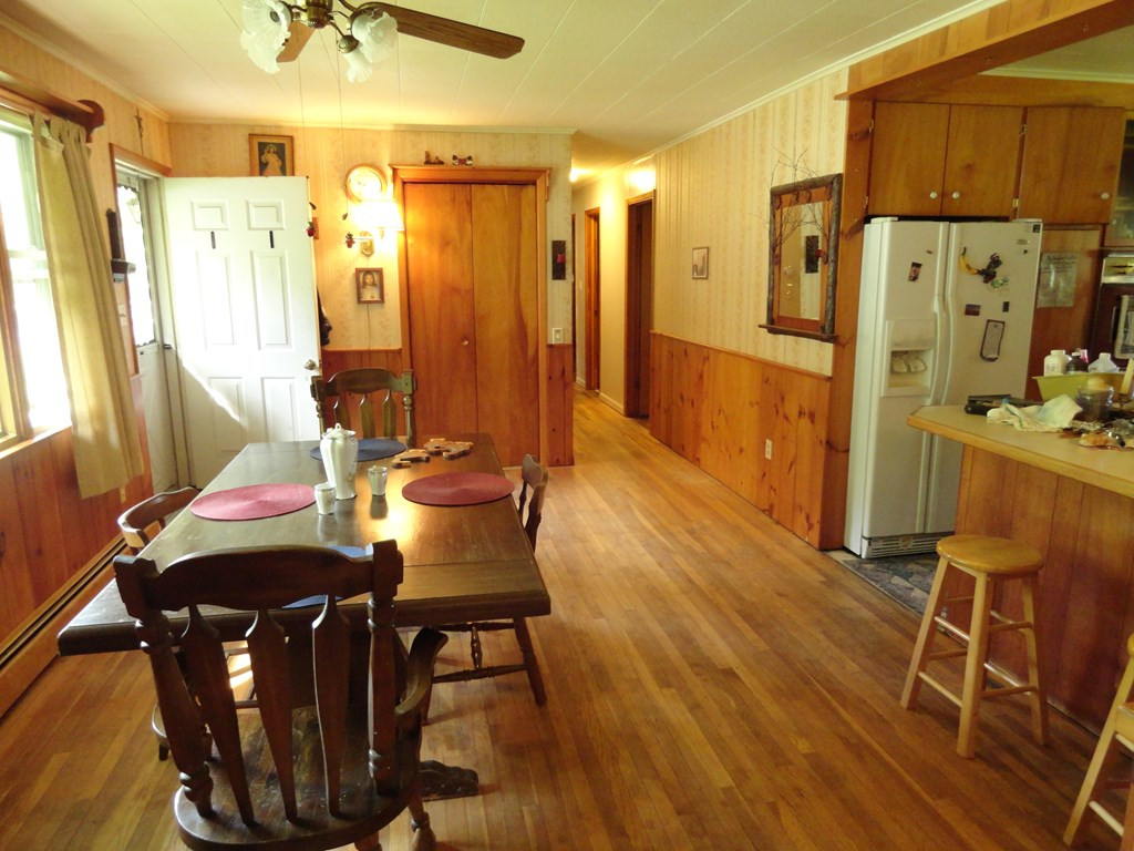 129 Kickerville Road Long Lake, NY 12847 - Photo 19 of 42 Gallery Image 19