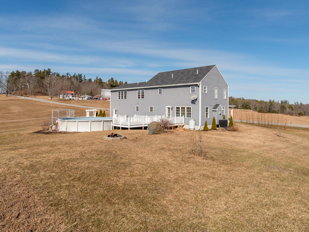579 River Road Biddeford, ME 04005 - Photo 37 of 43 579RiverRd-Dayton-43