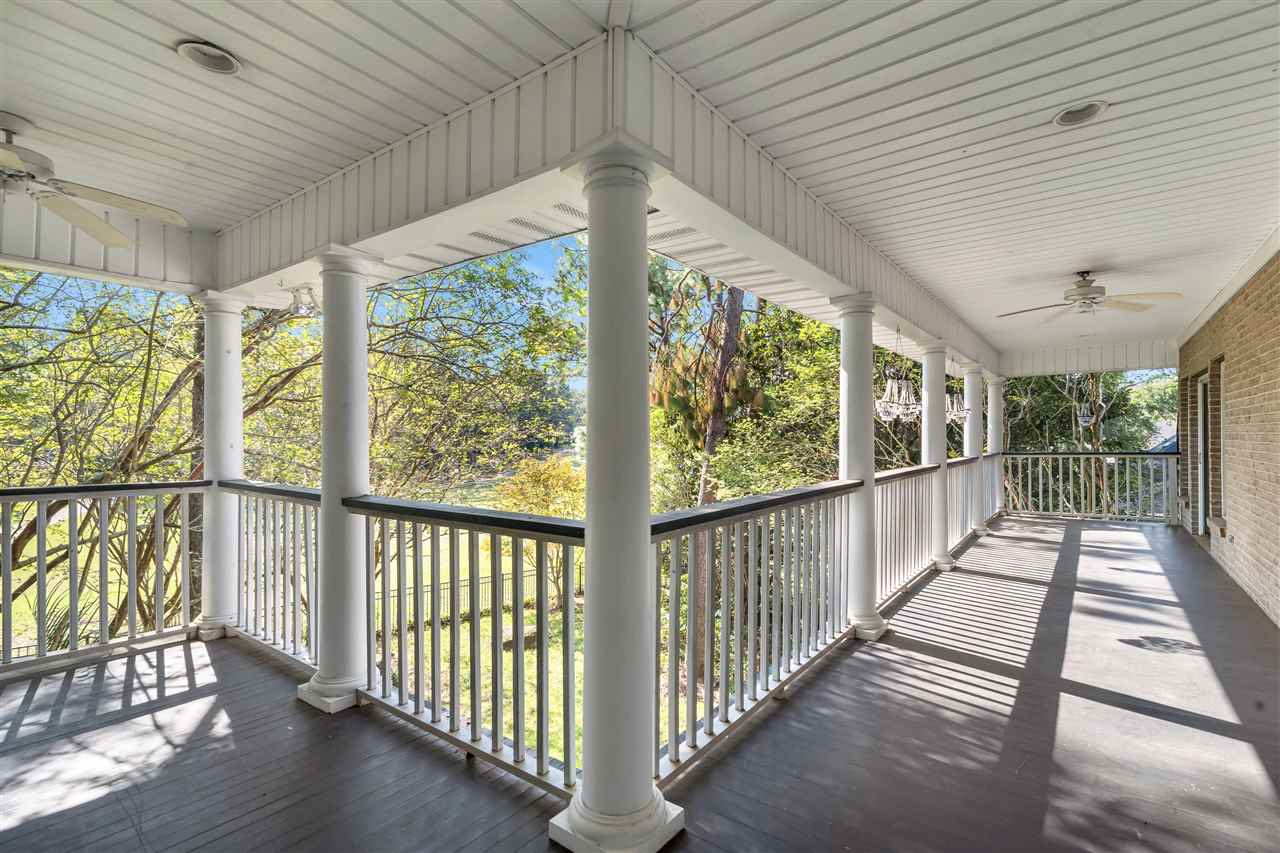113 High Pines Ridge Fairhope, AL 36532 - Photo 37 of 47