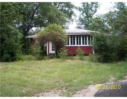 35285 Roy Smith Road Pearl River, LA 70452 - Photo 1 of 1 Gallery Image 1