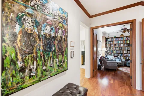 $2,399,000 | 12686 Fairbrook Road, San Diego, CA 92131