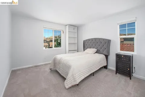 $799,500 | 5270 Finkas Lane, Fairfield, CA 94533