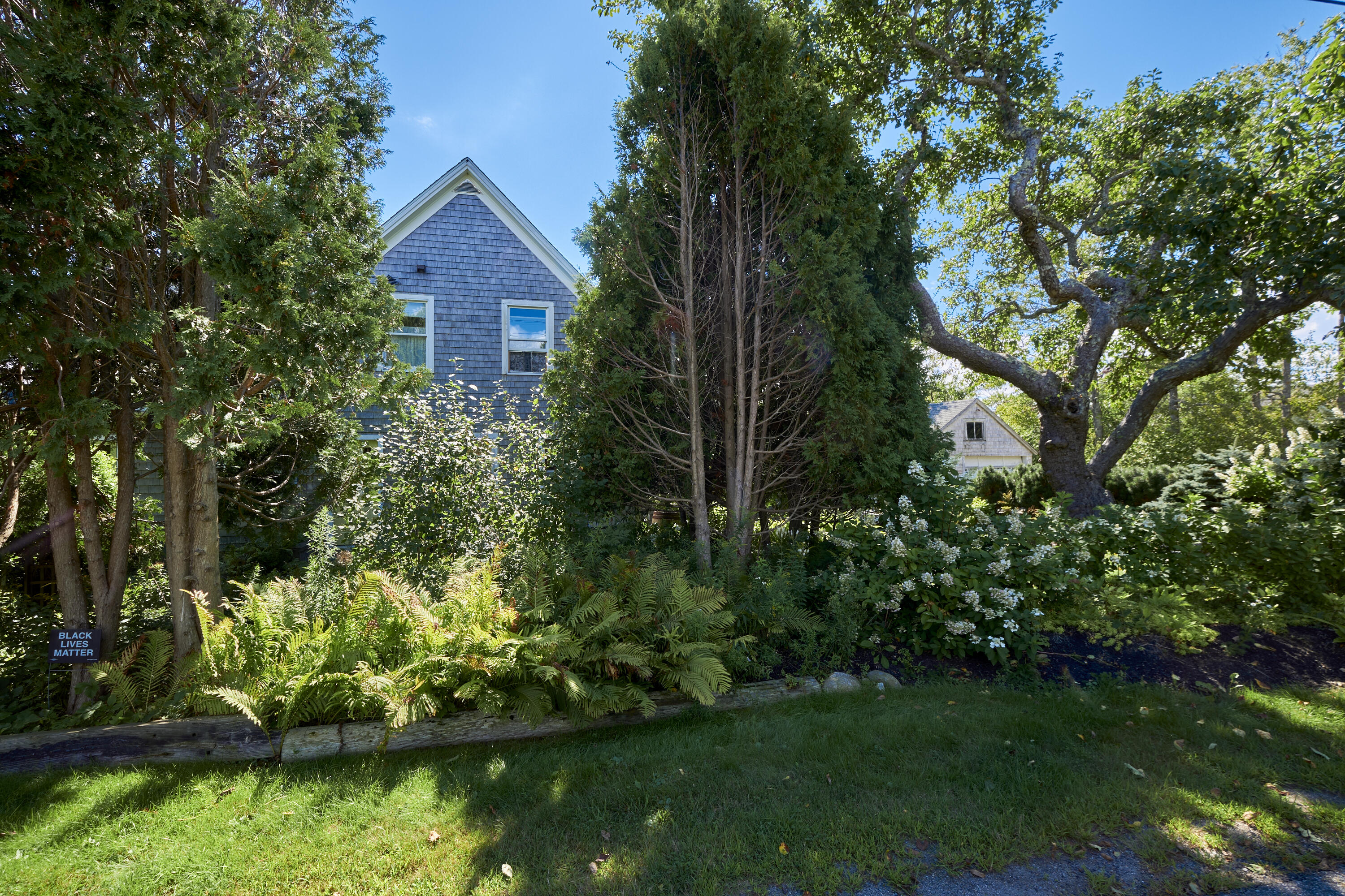 170 Horse Point Road Tenants Harbor, ME 04860 - Photo 57 of 71 13- 170 Horse Point Road - Port Clyde -