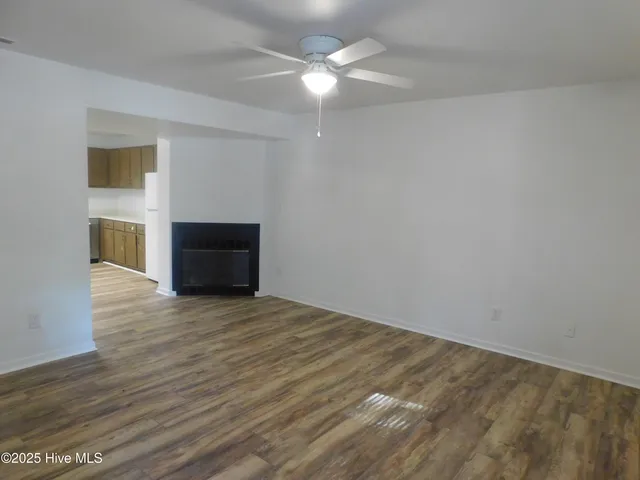 $1,500 | 2005 Lennoxville Road, Unit B, Beaufort, NC 28516