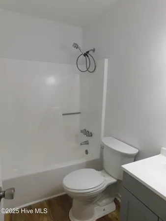 $1,500 | 2005 Lennoxville Road, Unit B, Beaufort, NC 28516