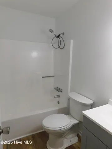 $1,500 | 2005 Lennoxville Road, Unit B, Beaufort, NC 28516