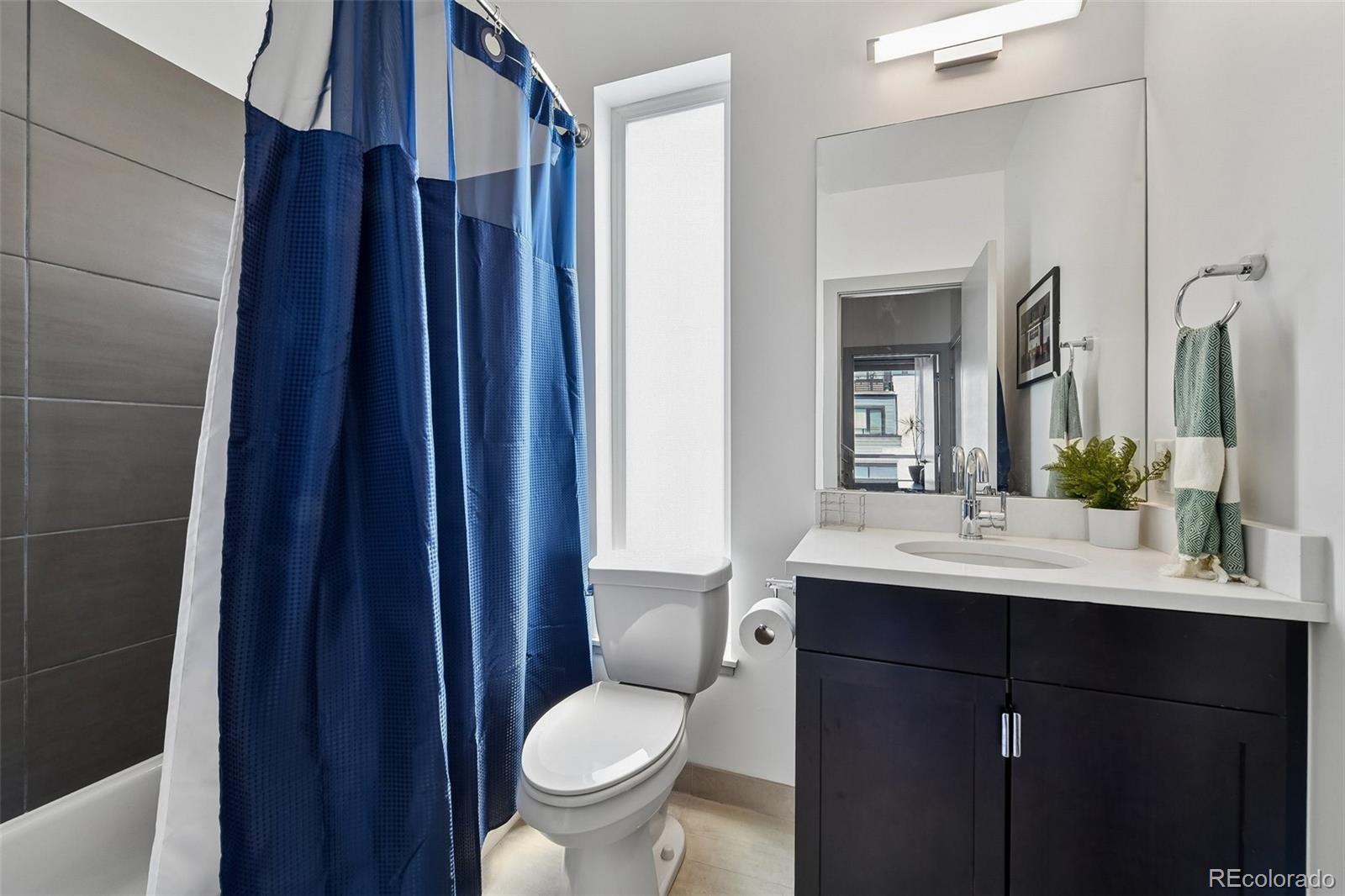 2802 West 25th Avenue Denver, CO 80211 - Photo 17 of 32