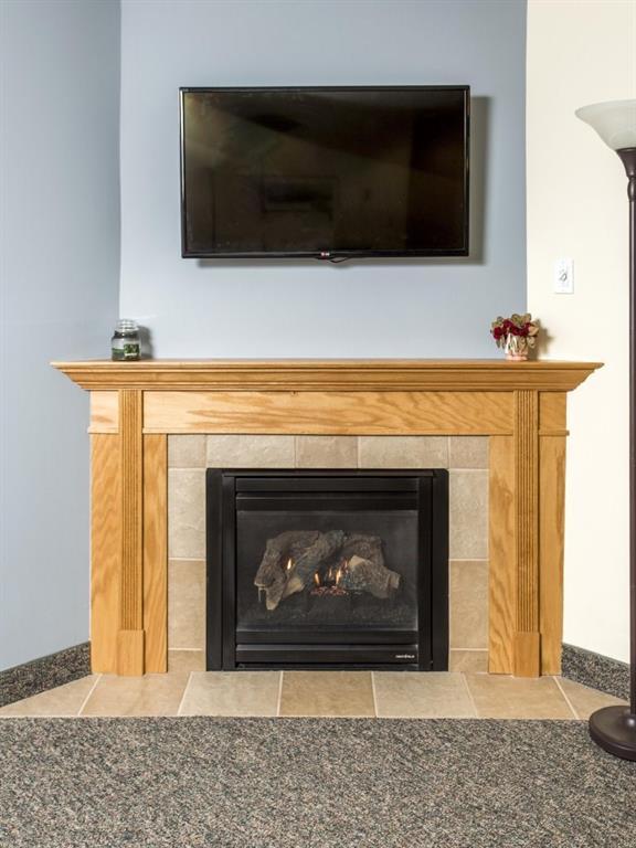372 Skiway Road, Unit 209 Newry, ME 04261 - Photo 5 of 26 Photo