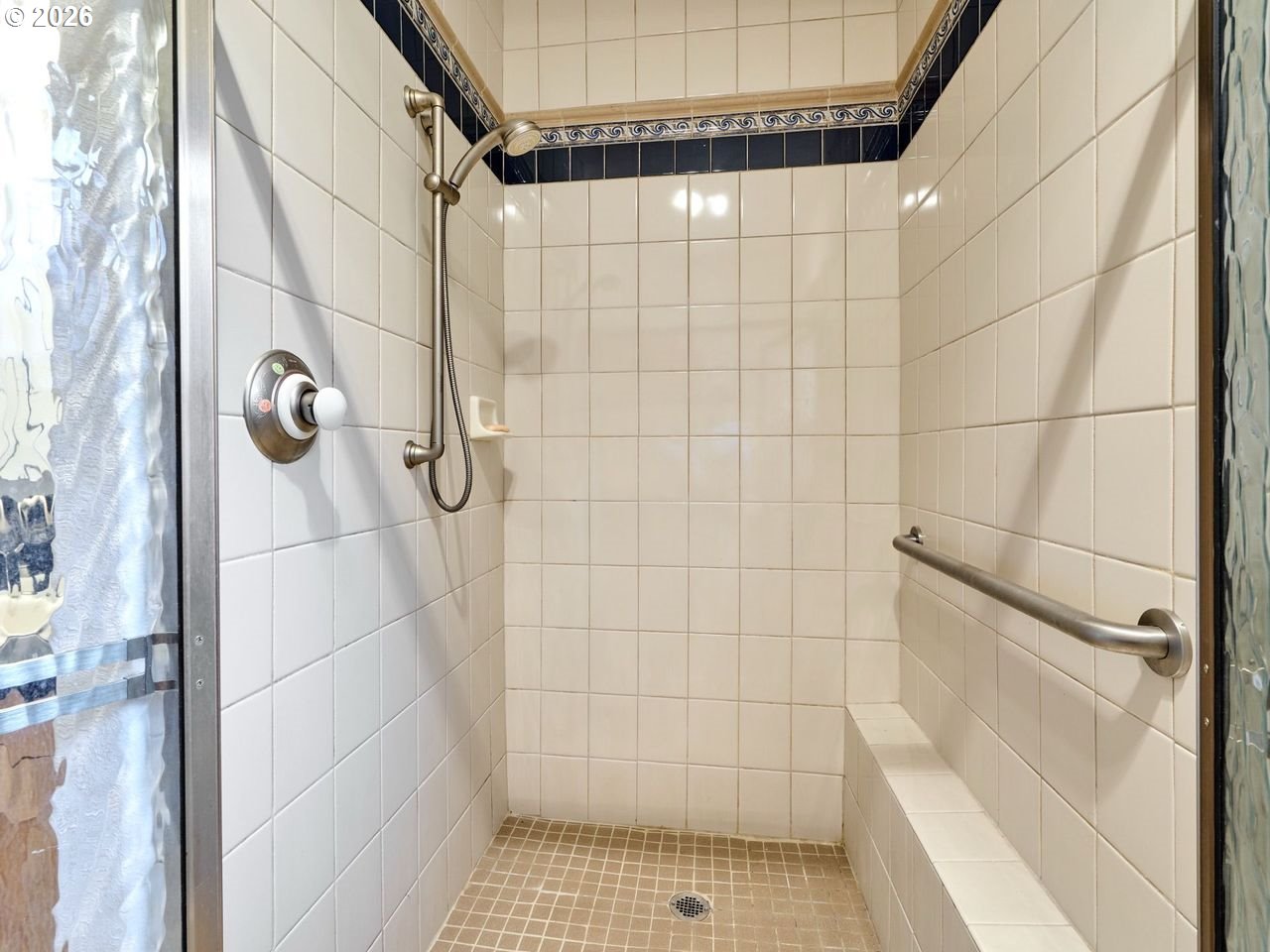 16460 Northwest Meadowlake Road Carlton, OR 97111 - Photo 20 of 48 Bathroom