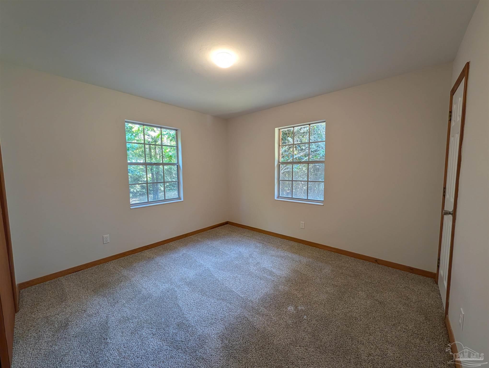 8733 Rebel Road Pensacola, FL 32526 - Photo 11 of 33