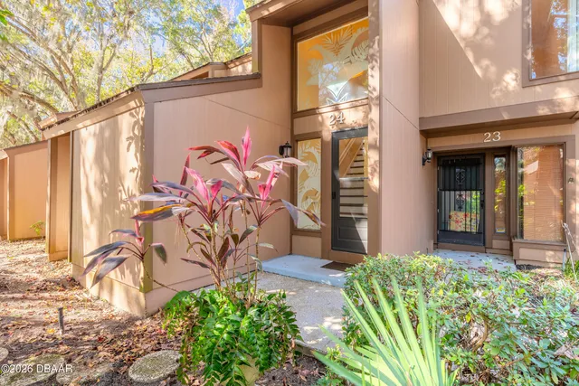 $1,800 | 24 Pinehurst Place, Palm Coast, FL 32137