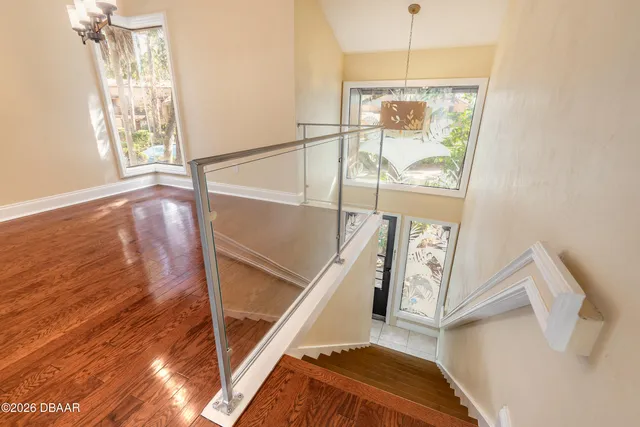 $1,800 | 24 Pinehurst Place, Palm Coast, FL 32137